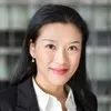 Jessica Zhou