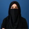 Misbah Kanwal✒Creative Content Writer
