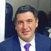 Göktuğ YILMAZ