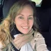 Kristie Bentley