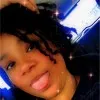 Kiah Shotton