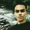 raidan wiangga