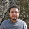 Daniel Zamarripa Bringas