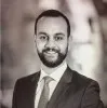 Saif Musharbash