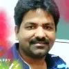 Kadali Nagesh