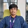 Abhijeet Jain