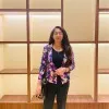 CS Viditi Sethi