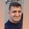 Muzaffer Çelebi