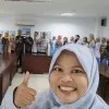 Endah Kusharyanti