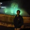 Santosh Naveen Nambala