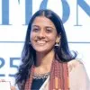 Sakhi Shah