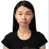 Xian Shu Li