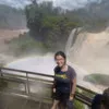 Pilar Negron