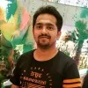 Sushant Pawar