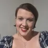 Hannah Gear