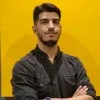 Shayan Rashidi