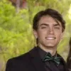 Alex Gray