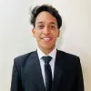 Rahul Agarwal