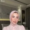 Eman Reda Ramadan