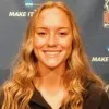 Maddie Fornstrom