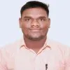 Prashant Madar