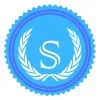 SAREN India
