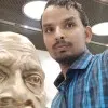 Krunal Patel
