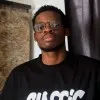 Moses Ibrahim