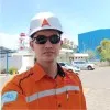 Singit Wahyu saputra