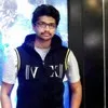 V Arvind Babu Nair