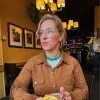 Tara Joy