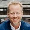 Greg Sales
