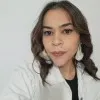 Ghada Adel