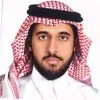 Mohammad Aljumaiah