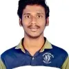 Rajesh Valathuru