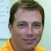 Todd Barger