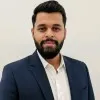 Sahil Tiwari