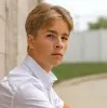 Austin Coe