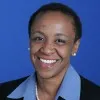 Tonya Channell