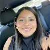 Abigail Cortez