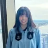 Evelyn Kim