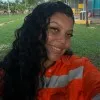 Helen Silva