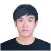 Yi Kai Liu