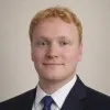 Nathaniel Sindt