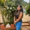 Aditi Jadhav