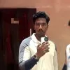Shravan Reddy