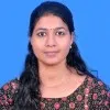 RAJANI