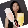 Alvia Kwong