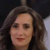 Roula Habbab