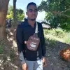 Xolani Madikane